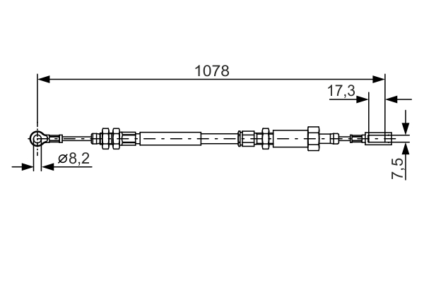 1987482002FRWHCO00MM