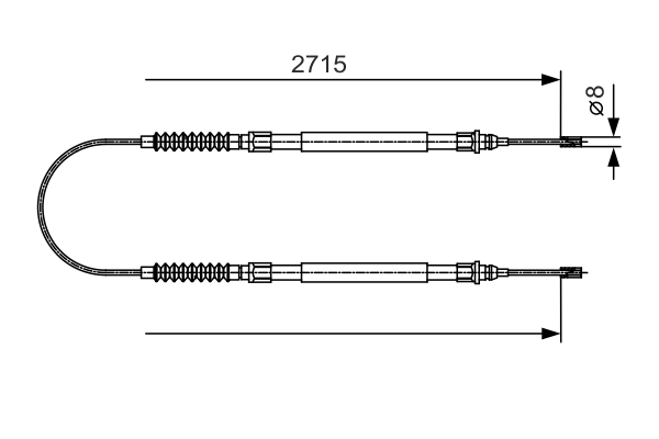 1987482003FRWHCO00MM