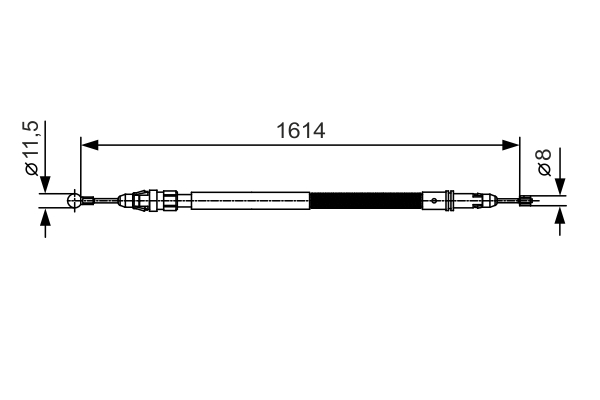 1987482007FRWHCO00MM