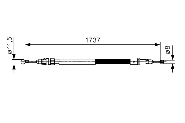 1987482008FRWHCO00MM