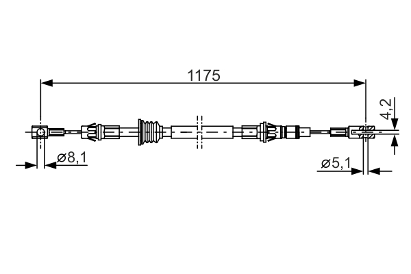 1987482012FRWHCO00MM