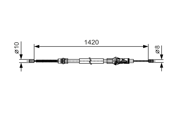 1987482013FRWHCO00MM