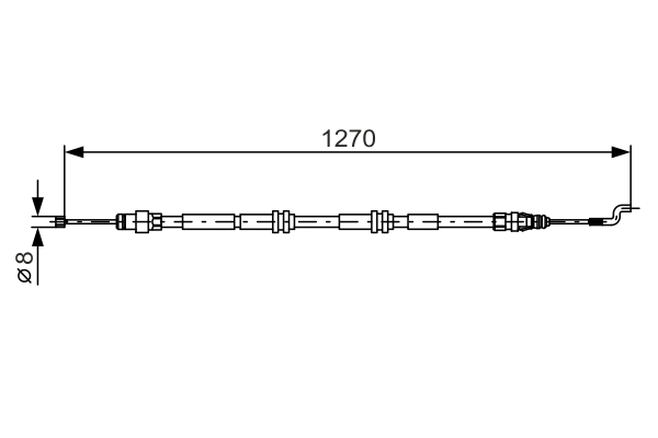 1987482014FRWHCO00MM
