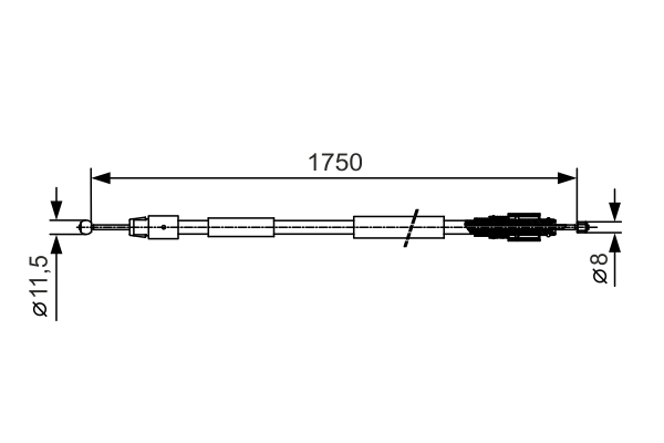 1987482018FRWHCO00MM