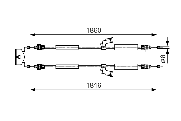 1987482019FRWHCO00MM