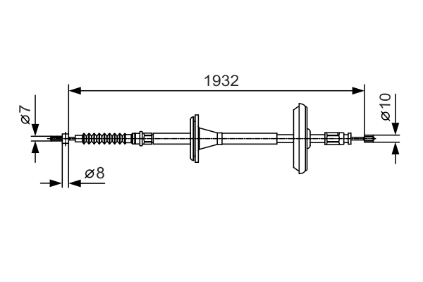 1987482021FRWHCO00MM