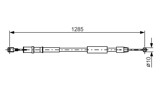 1987482026FRWHCO00MM
