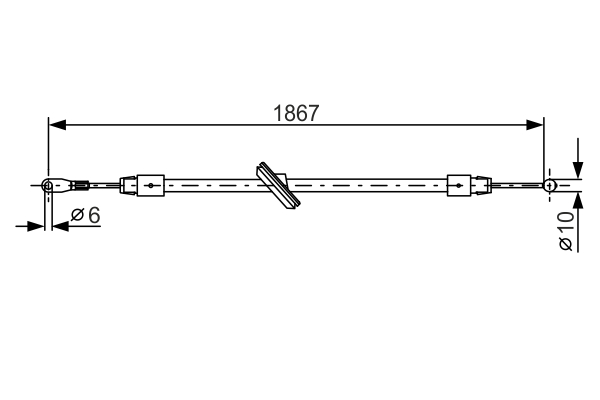 1987482028FRWHCO00MM