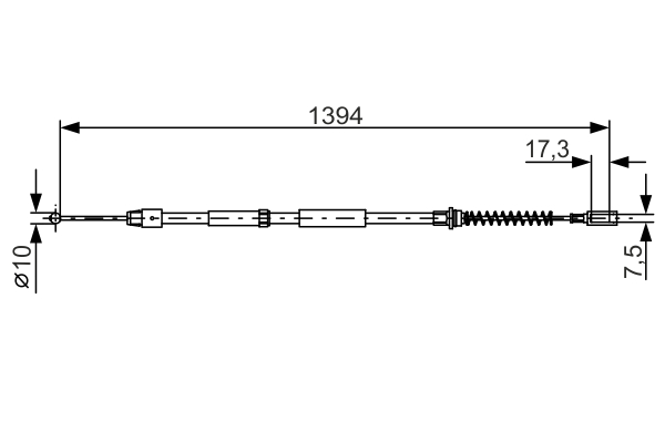 1987482033FRWHCO00MM