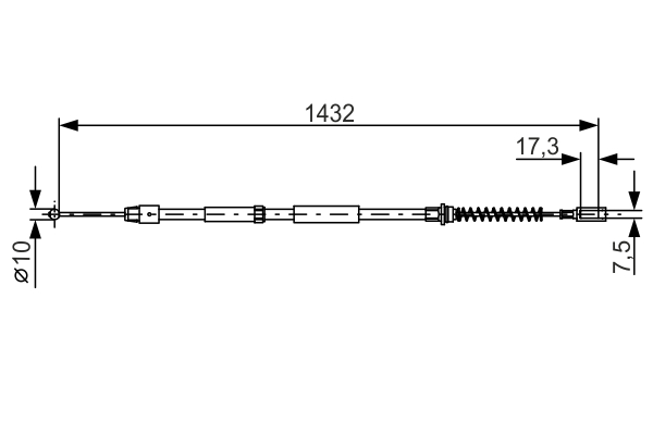 1987482034FRWHCO00MM