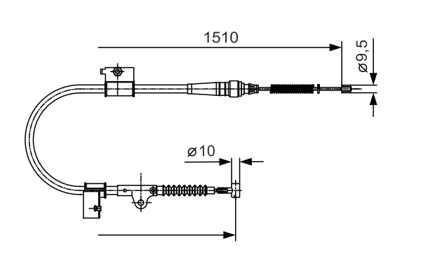 1987482050FRWHCO00MM