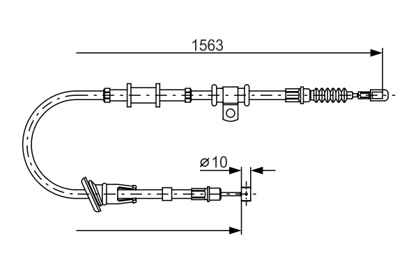 1987482064FRWHCO00MM