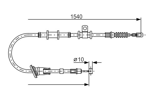 1987482065FRWHCO00MM
