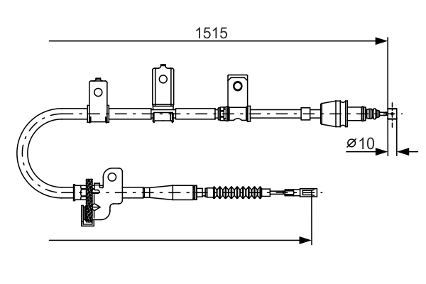1987482097FRWHCO00MM