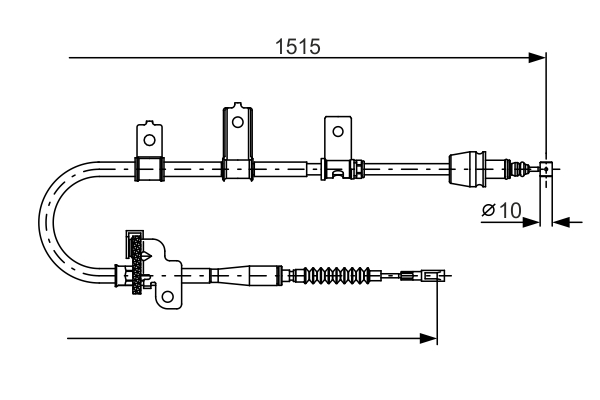 1987482098FRWHCO00MM