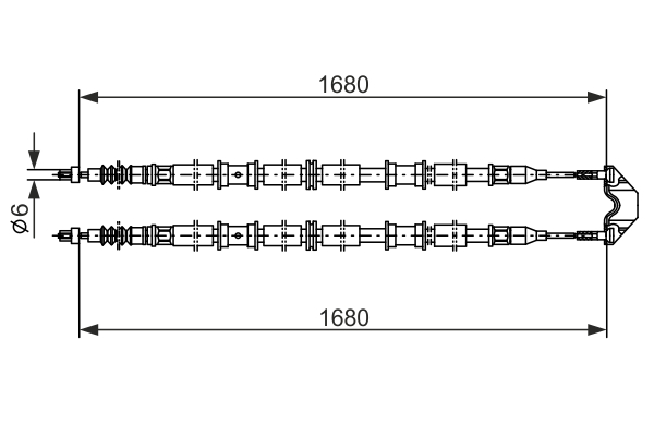 1987482107FRWHCO00MM