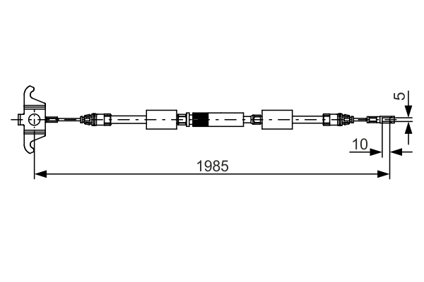 1987482128FRWHCO00MM
