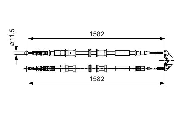 1987482138FRWHCO00MM