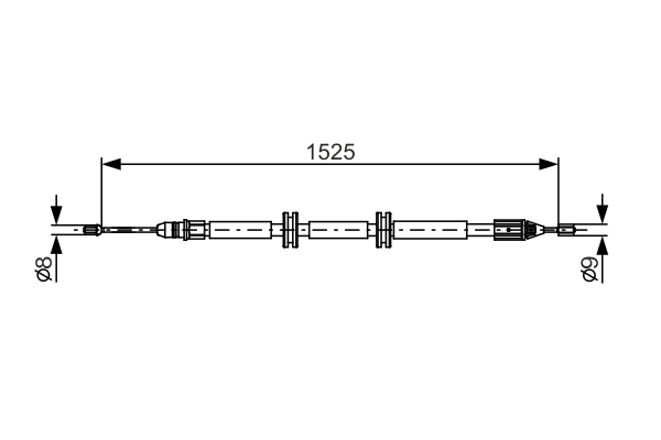 1987482142FRWHCO00MM