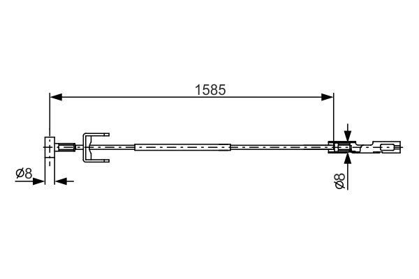 1987482145FRWHCO00MM