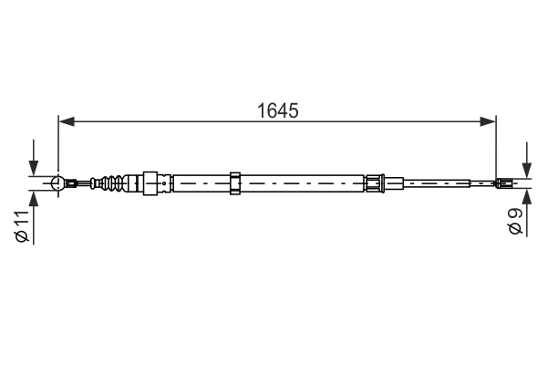 1987482191FRWHCO00MM