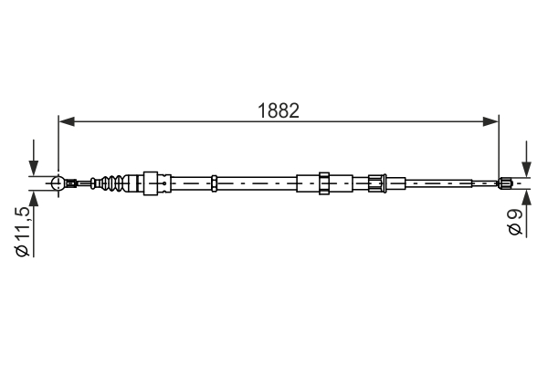 1987482193FRWHCO00MM