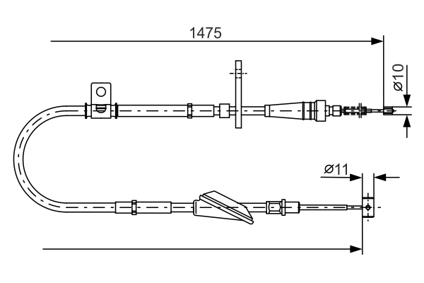 1987482211FRWHCO00MM