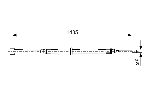 1987482214FRWHCO00MM