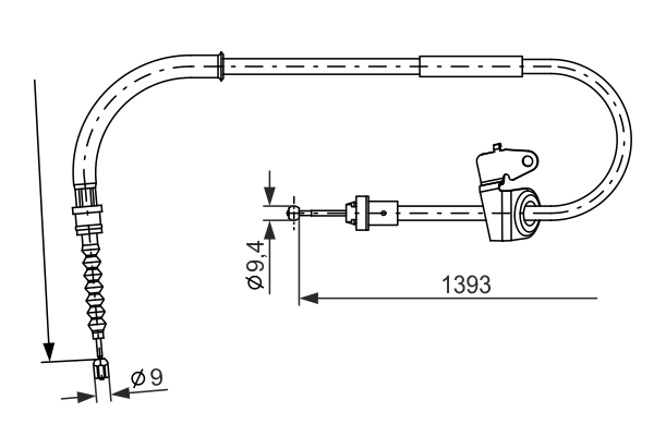 1987482227FRWHCO00MM