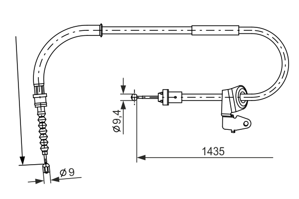 1987482230FRWHCO00MM