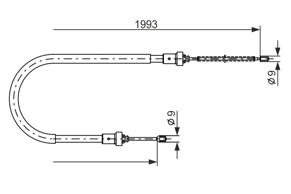 1987482233FRWHCO00MM