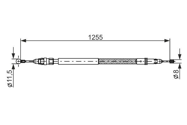 1987482235FRWHCO00MM