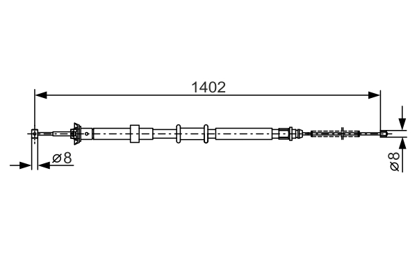 1987482241FRWHCO00MM
