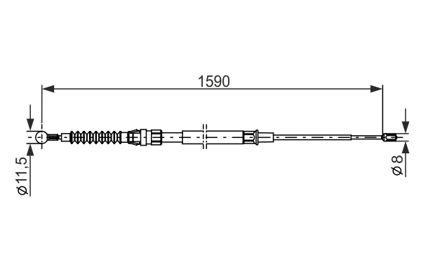 1987482265FRWHCO00MM