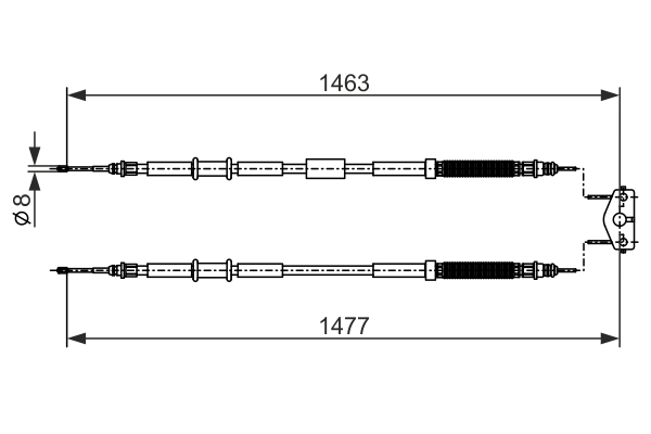 1987482283FRWHCO00MM