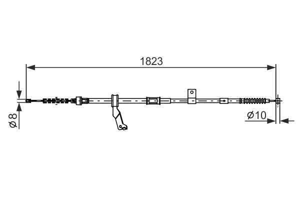 1987482297FRWHCO00MM