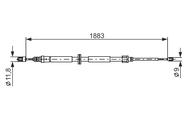 1987482302FRWHCO00MM