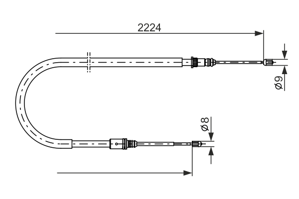 1987482303FRWHCO00MM