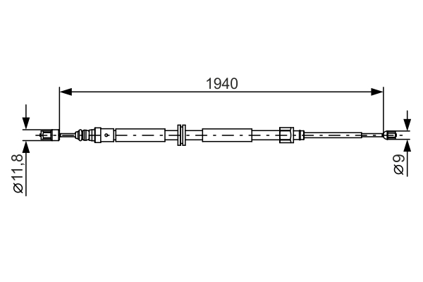 1987482325FRWHCO00MM