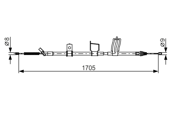 1987482339FRWHCO00MM