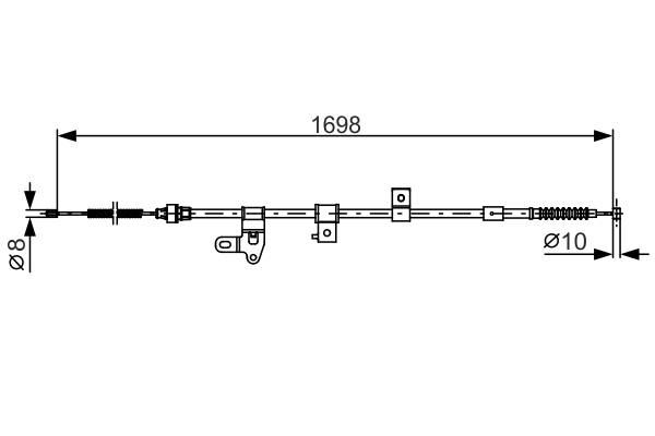 1987482346FRWHCO00MM
