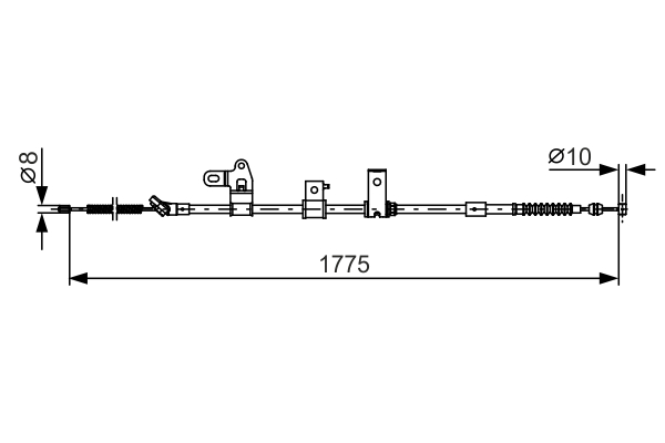 1987482347FRWHCO00MM