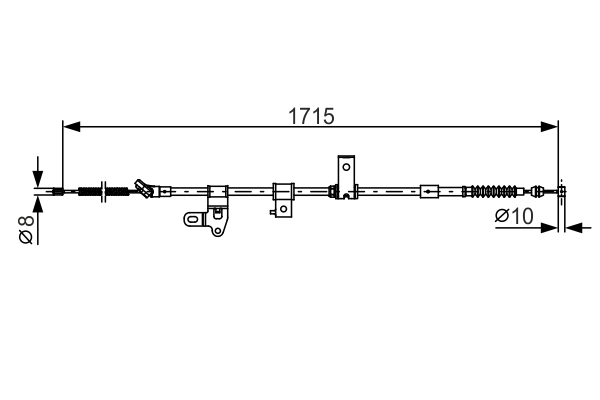 1987482348FRWHCO00MM
