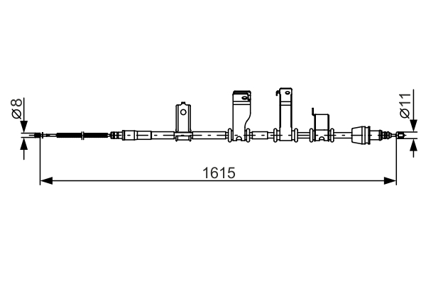 1987482349FRWHCO00MM
