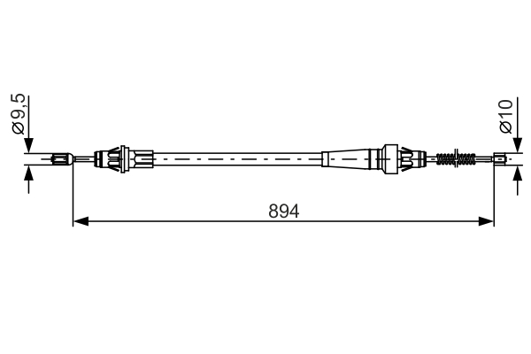 1987482365FRWHCO00MM