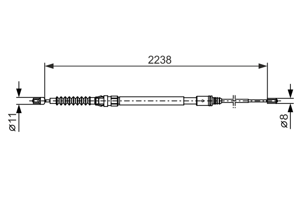 1987482373FRWHCO00MM