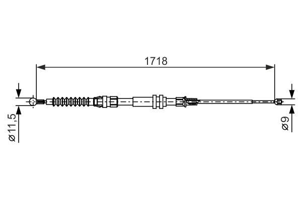 1987482378FRWHCO00MM
