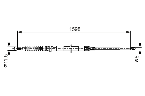 1987482379FRWHCO00MM