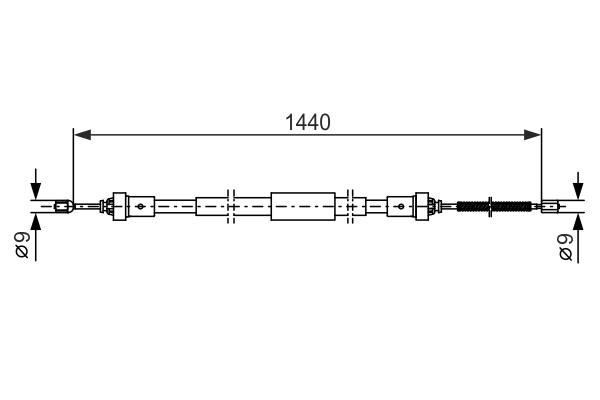 1987482383FRWHCO00MM