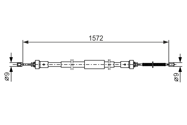 1987482384FRWHCO00MM